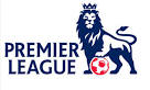 Premier League 2014-15 Season: A Team By Team Guide and Predictions