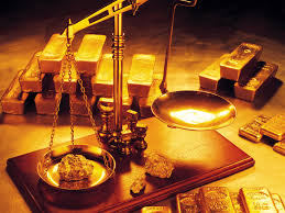 Forex and Gold rates10th March 12012