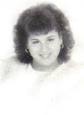 Karen Radcliffe 1991