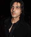 Zayed Khan