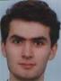Abdurrahman Güven - Türkiye