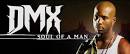 dmx-the-soul-of-a-man.jpg
