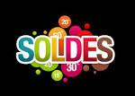 www.radiomelodie.com