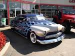 Hudson Pacemaker