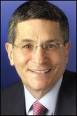 Edward H. Pappas