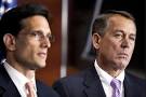 House GOP Try to Justify Spending 15% of Their Time on Repealing.