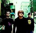 Keane Picture 3