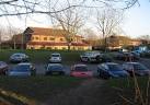 School - Humanities block - via Daymix