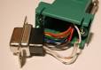 5-in-1 Network Admin's cable - via Daymix