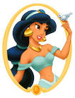 Jasmine Pictures and Images