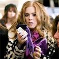 Surviving Black Friday | Bff.