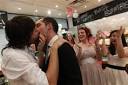 Where the gay marriage debate is headed next - Salon.