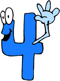 http://t3.gstatic.com/images?q=tbn:ANd9GcRh9Z7bvtTFBMKl11WE4E1gM-CXHI4YRLxuX_3vBWmSPSK94HUArg