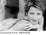 Search Results for: Samantha