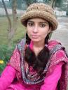 Desi Girls Image Comments