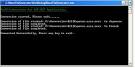 Multi lingual Resource file generator using the Google Translation