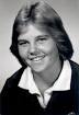 Elaine Carson Women's Golf
