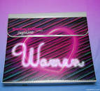 Binders Full of Women' Won the Debate - Politics - The Atlantic Wire