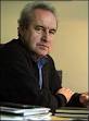 Rare Books, First Editions & Signed Copies by John Banville ...