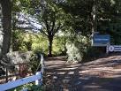 A private care home specialising in Autism/ASD, epilepsy, hearing and speech - via Daymix