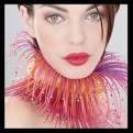 barbara cohen, jewellery,