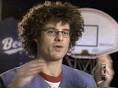 What is your favorite Matt Stone Character? - Matt Stone - Fanpop