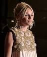 Sienna Miller Picture 1