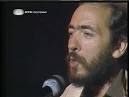 Samuel - Llanto para Alfonso Sastre y todos