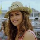 Imtiaz Ali's Love Aaj Kal