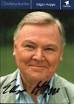 Edgar Hoppe