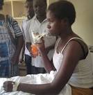 Survivor of Kenya university massacre hid in wardrobe for two days.