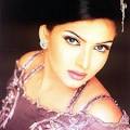 Sara chaudhry needs to give a