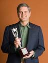 Steve Case Picture 3