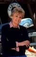 Jessica Fletcher - Wikipedia, the free encyclopedia