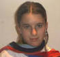 Nicole Grekin Budnik