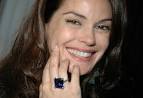 Tanzanite Pictures