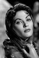 IMDb - Yvonne De Carlo