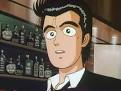 group Yoroshiku Fansubs,