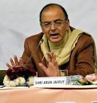 BJP holds veto power in Jammu and Kashmir: Arun Jaitley | Latest.