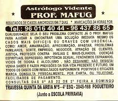 http://t3.gstatic.com/images?q=tbn:ANd9GcRhEiVf_fZDvcvFx_RC6X9nZwzsl2-FxfSxtAI4xx-W6-SOI595ESRgEfiWww