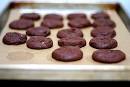 in which world peace eludes me | smitten kitchen