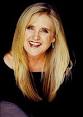 Nancy Cartwright, 2007