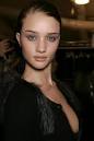 http://fashion.vogue.com.au/media/models/0/45-1_n.jpg%3F132902