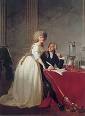 Antoine Lavoisier - Wikipedia, the free encyclopedia