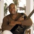 PR Woman Says Bernie Williams Smashed Her Camera, Face