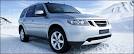 2006 Saab 9-7X: G.M. Serves Up a Swedish Meatball - New York Times