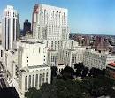 Manhattan Rentals near 525 East 68th Street , Cornell Medical ...