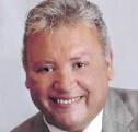 Frank-Russo-called-to-resign.