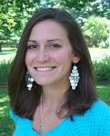 Search Results for: Laura