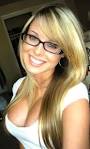 Real Girls 2.0 Gallery